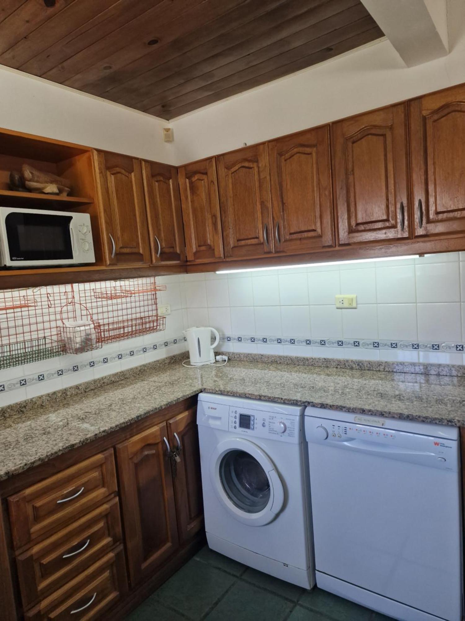 Holiday home Dunas Y *